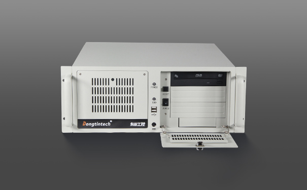 熊猫4U工控机 熊猫4U工控机