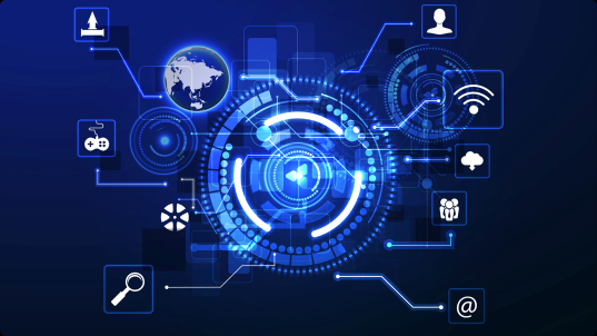 机器视觉工控主机 机器视觉工控主机