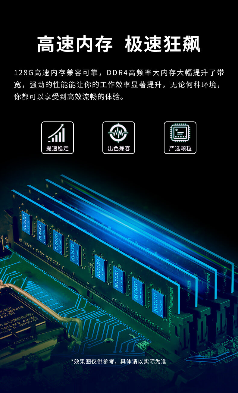 熊猫酷睿12代工控机 熊猫酷睿12代工控机