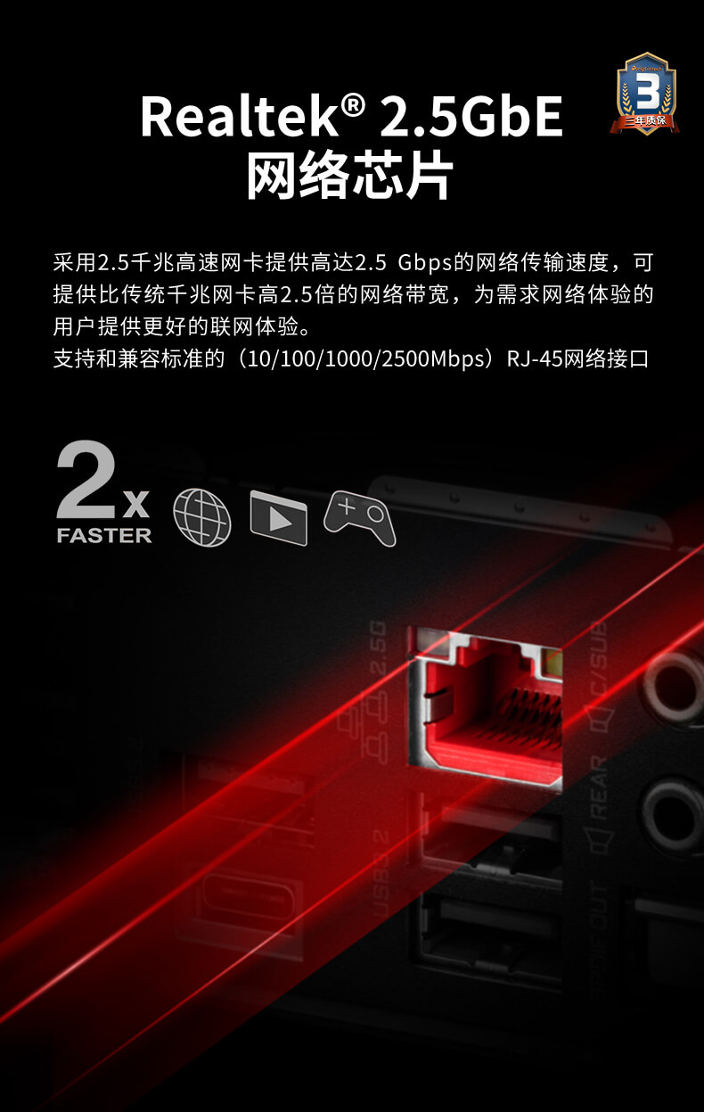 熊猫酷睿12代工控机 熊猫酷睿12代工控机