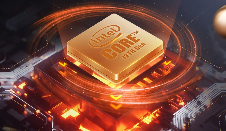 英特尔酷睿12代工控电脑CPU.png 英特尔酷睿12代工控电脑CPU.png