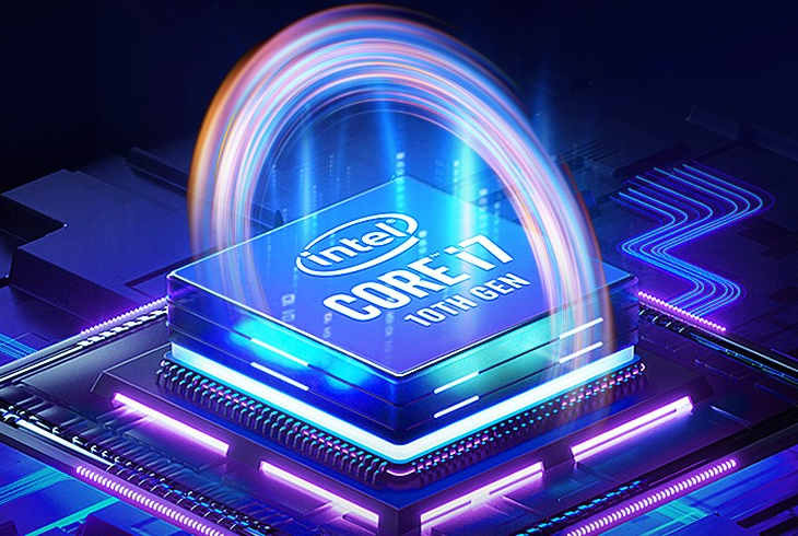 4U工控主机.png 4U工控主机.png