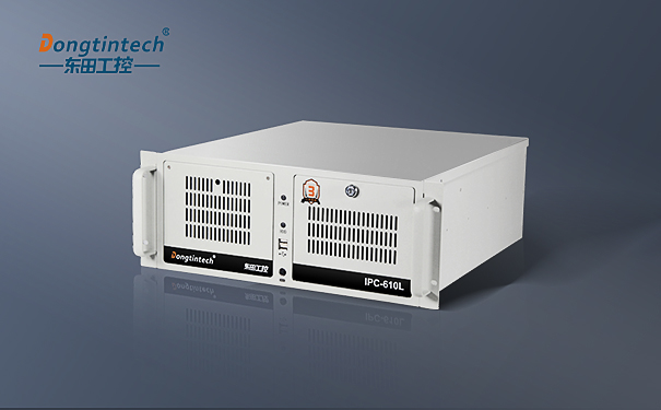 4U工业主机 4U工业主机