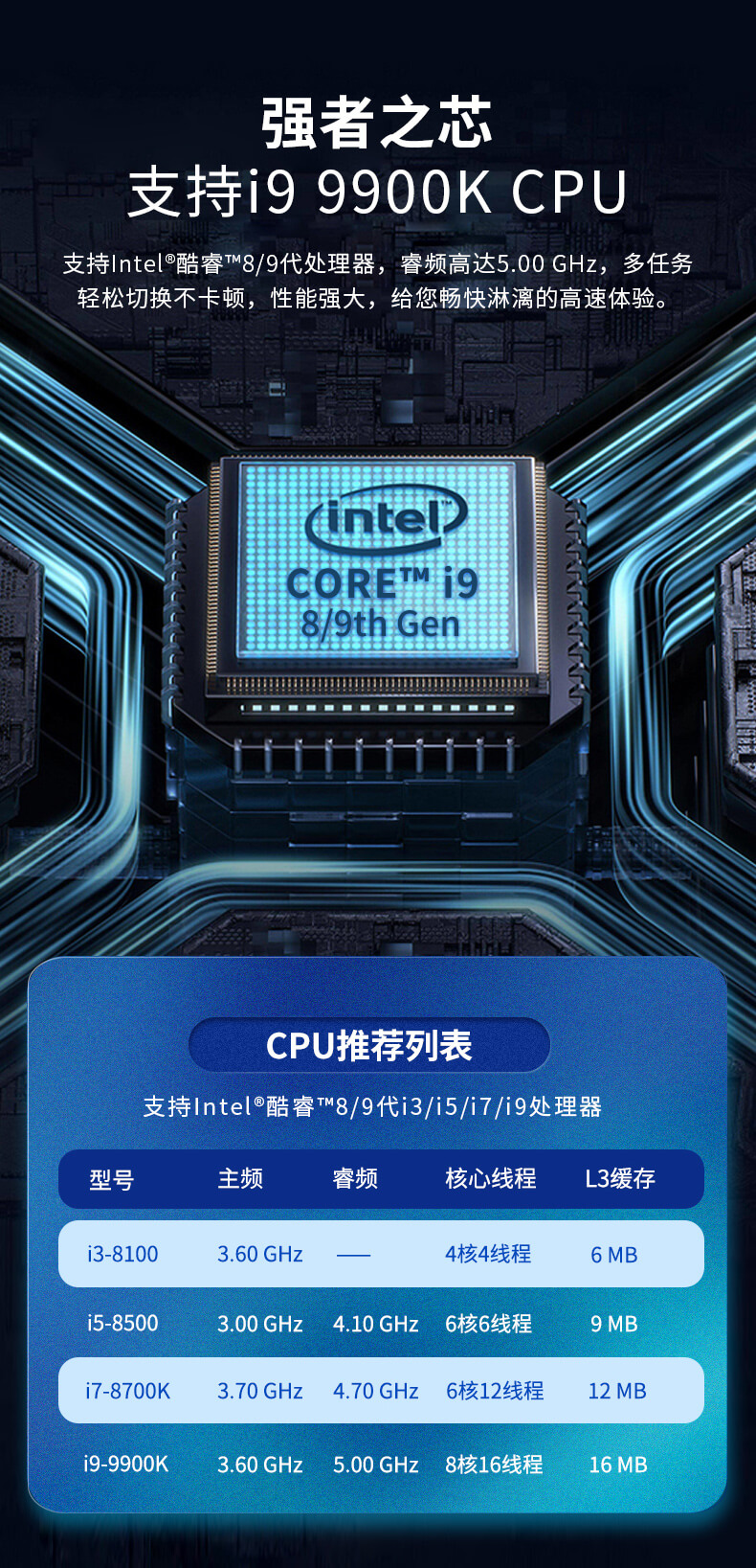 4U上架式主机,机器视觉工控机 4U上架式主机,机器视觉工控机