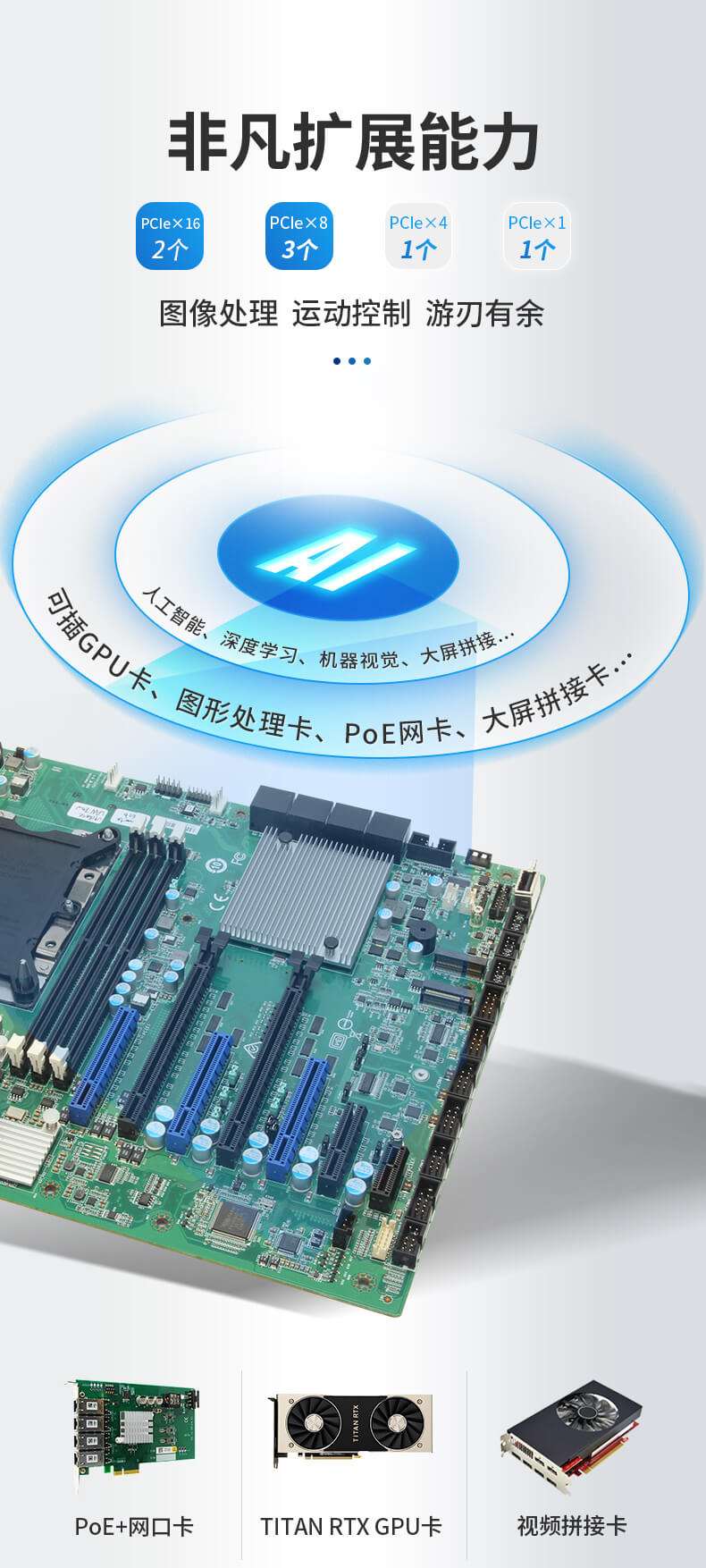 酷睿10代4U一体机,环境监测电脑 酷睿10代4U一体机,环境监测电脑