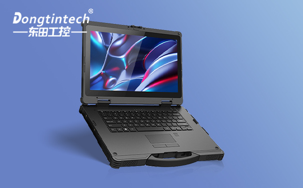 三防笔记本电脑首选熊猫工控