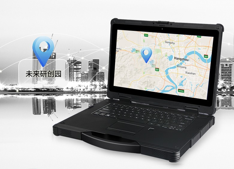 军用加固计算机 军用加固计算机