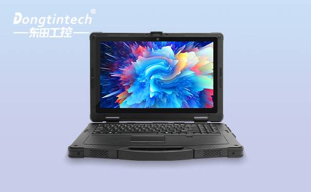 三防加固笔记本 三防加固笔记本