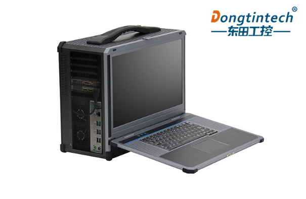 熊猫便携式工控机.png 熊猫便携式工控机.png