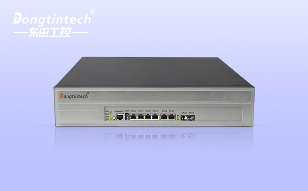 多网口工控机.jpg 多网口工控机.jpg