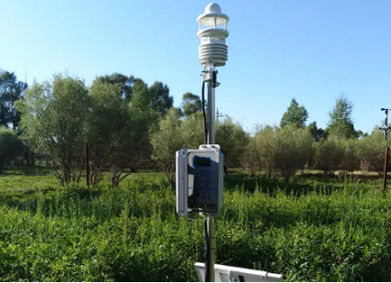 自动气象站.png 自动气象站.png