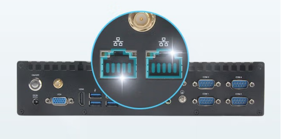 端口.png 端口.png