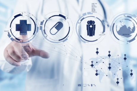 数字医疗.png 数字医疗.png