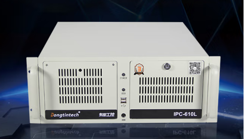 工控机.png 工控机.png