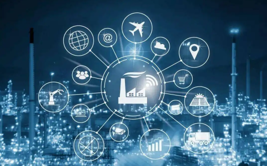 物联网.png 物联网.png