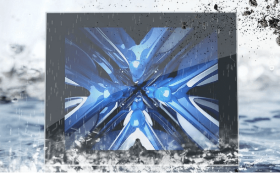 工业一体机.png 工业一体机.png