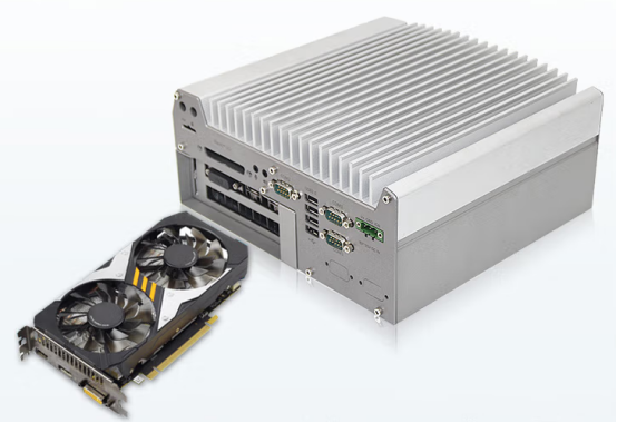 独立显卡.png 独立显卡.png