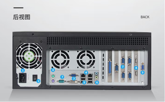 后面板.png 后面板.png