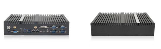 嵌入式工控机.png 嵌入式工控机.png