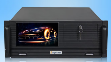 4U一体机.png 4U一体机.png