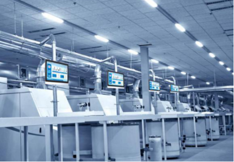 产线岗位人脸识别.png 产线岗位人脸识别.png