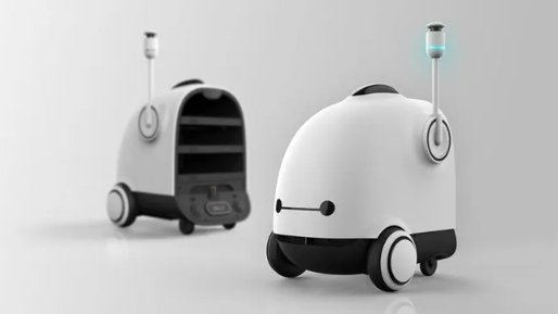 无人配送车.png 无人配送车.png