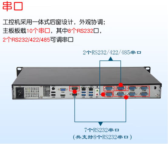 端口.png 端口.png