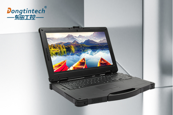 三防笔记本.png 三防笔记本.png