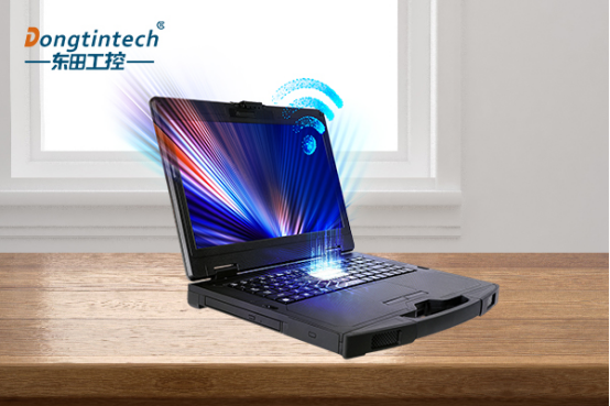 三防笔记本.png 三防笔记本.png