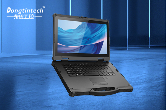 三防笔记本.png 三防笔记本.png