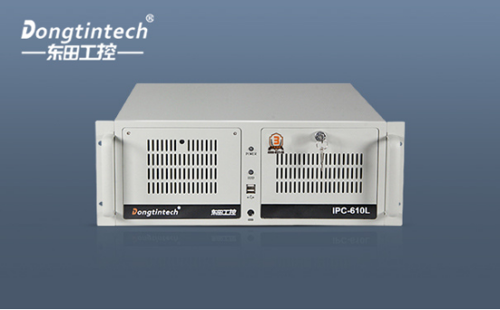 工控机.png 工控机.png