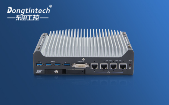 工控机.png 工控机.png