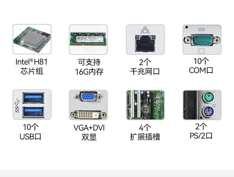 研华壁挂式工控机,工业自动化控制电脑主机,IPC-5120-A683.jpg 研华壁挂式工控机,工业自动化控制电脑主机,IPC-5120-A683.jpg