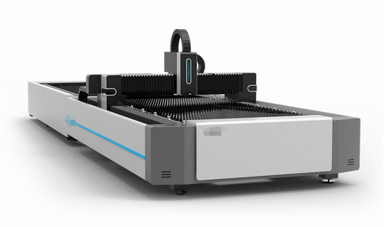 数控激光切割机.png 数控激光切割机.png