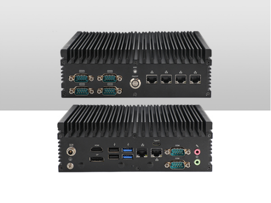 嵌入式工控机.png 嵌入式工控机.png