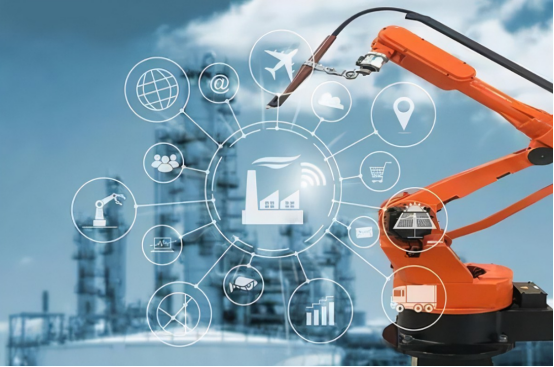 智慧工厂.png 智慧工厂.png