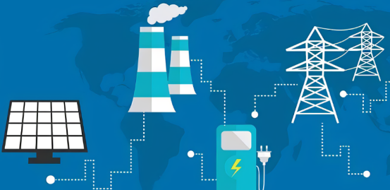 电力物联网.png 电力物联网.png