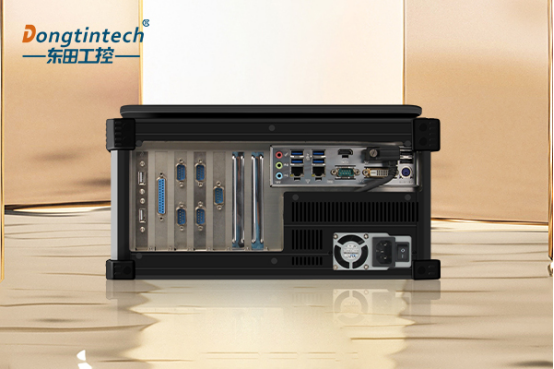 便携式工控机.png 便携式工控机.png
