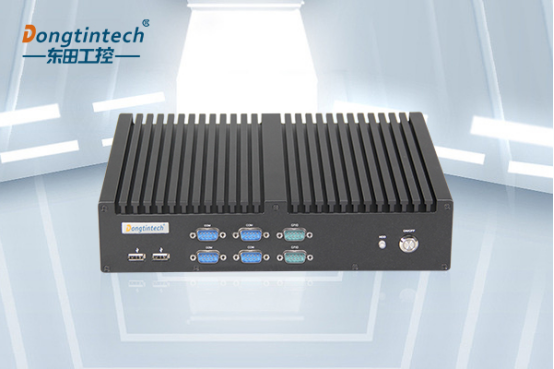 嵌入式工控机.png 嵌入式工控机.png