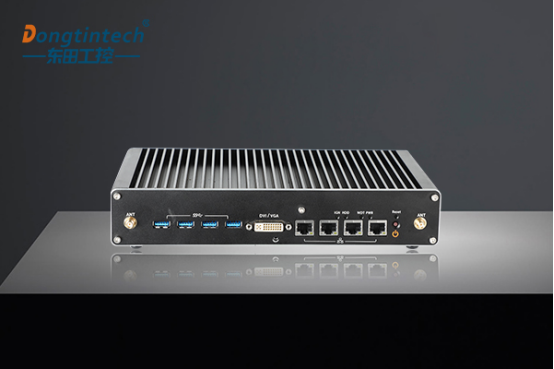 嵌入式工控机.png 嵌入式工控机.png
