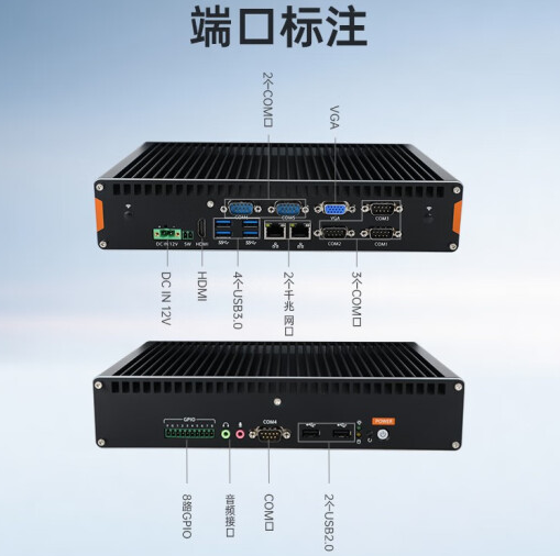 端口.png 端口.png