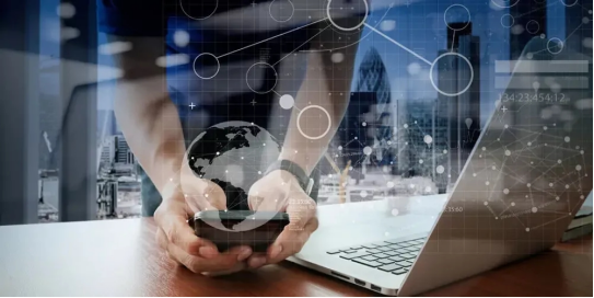 智能工业.png 智能工业.png