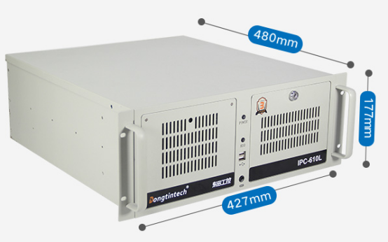 熊猫工控机IPC-610L.png