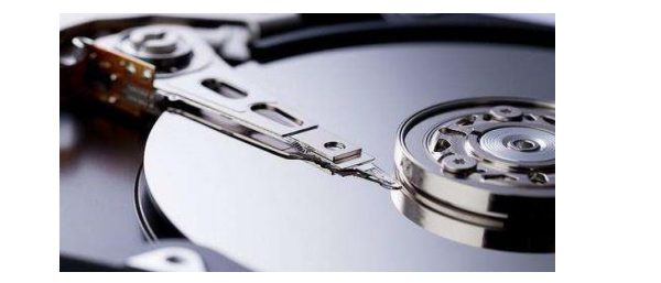 硬盘.png 硬盘.png