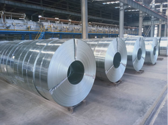 工业镀锌.png 工业镀锌.png