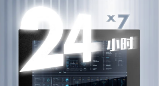 机场飞机智能加油系统中平板电脑.png 机场飞机智能加油系统中平板电脑.png