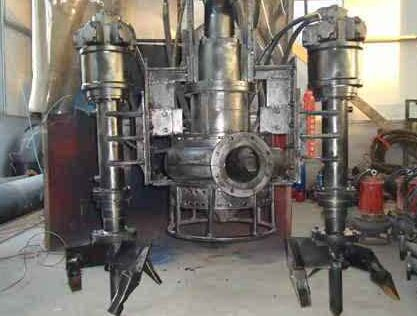 液压工程机械设备使用环境 液压工程机械设备使用环境