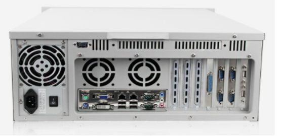 熊猫DT-610L-JH61MAI背面图