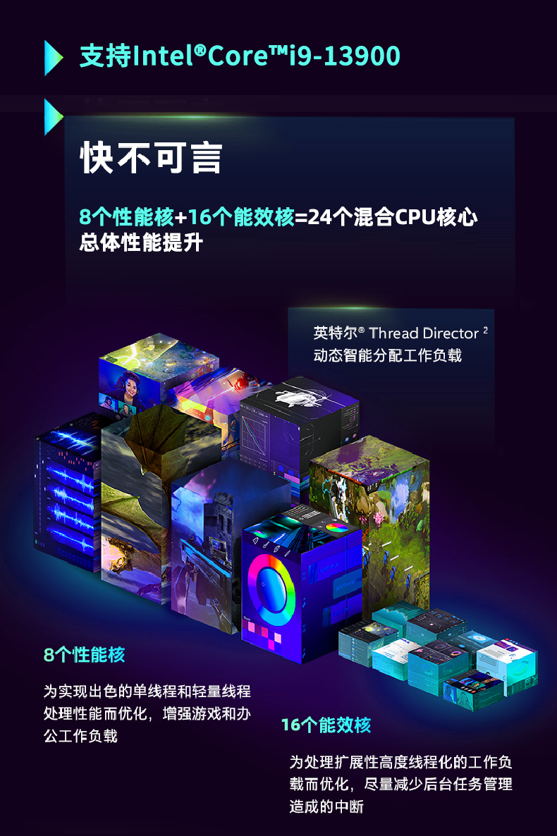 酷睿12代无风扇嵌入式工控机,DTB-3180-Q670E.png 酷睿12代无风扇嵌入式工控机,DTB-3180-Q670E.png