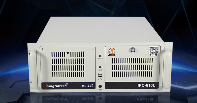 支持12个PCI扩展槽服务器的工业电脑【DT-610L-A6012P】 支持12个PCI扩展槽服务器的工业电脑【DT-610L-A6012P】